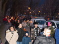 20220305_Baeumler-Funken-016