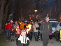 20220305_Baeumler-Funken-017