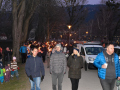 20220305_Baeumler-Funken-018