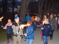 20220305_Baeumler-Funken-019