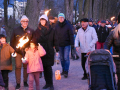 20220305_Baeumler-Funken-020