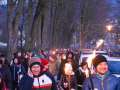 20220305_Baeumler-Funken-021