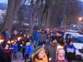 20220305_Baeumler-Funken-022