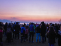 20220305_Baeumler-Funken-023