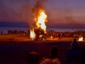 20220305_Baeumler-Funken-024