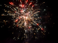 20220305_Baeumler-Funken-030