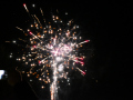 20220305_Baeumler-Funken-031