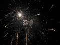 20220305_Baeumler-Funken-032