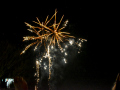 20220305_Baeumler-Funken-033