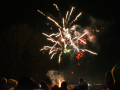 20220305_Baeumler-Funken-037