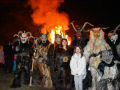 20220305_Baeumler-Funken-050
