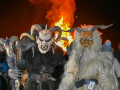 20220305_Baeumler-Funken-054