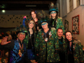 Zunftball-112