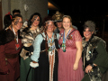 Zunftball-118