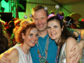 Zunftball-142