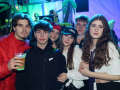Zunftball-152