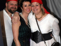 Zunftball-155
