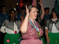 Zunftball-17