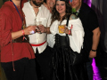 Zunftball-191