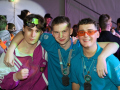 Zunftball-199