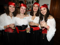 Zunftball-27