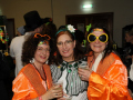 Zunftball-30