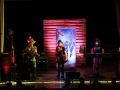 Zunftball-32