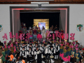 Zunftball-46