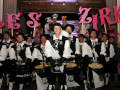 Zunftball-47