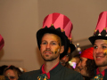 Zunftball-49