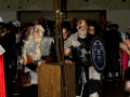 Zunftball-94