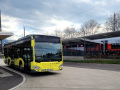 Bahnhof-Lochau-Hoerbranz-als-moderne-Mobilitaetsdrehscheibe-im-Leiblachtal-1