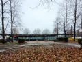 Bahnhof-Lochau-Hoerbranz-als-moderne-Mobilitaetsdrehscheibe-im-Leiblachtal-10