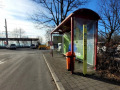 Bahnhof-Lochau-Hoerbranz-als-moderne-Mobilitaetsdrehscheibe-im-Leiblachtal-11