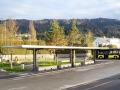 Bahnhof-Lochau-Hoerbranz-als-moderne-Mobilitaetsdrehscheibe-im-Leiblachtal-3