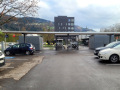 Bahnhof-Lochau-Hoerbranz-als-moderne-Mobilitaetsdrehscheibe-im-Leiblachtal-5