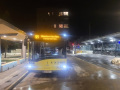 Bahnhof-Lochau-Hoerbranz-als-moderne-Mobilitaetsdrehscheibe-im-Leiblachtal-6
