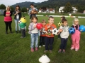 Ballschule 2015 (1)