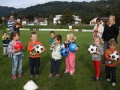 Ballschule 2015 (2)