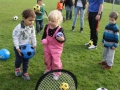Ballschule 2015 (3)