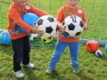 Ballschule 2015 (4)