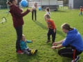 Ballschule 2015 (6)