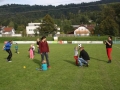 Ballschule 2015 (7)