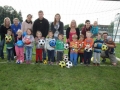 Ballschule 2015 (8)