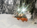 Winterdienst-11