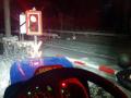 Winterdienst-12