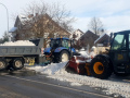 Winterdienst-15