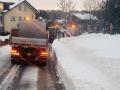 Winterdienst-17