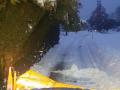 Winterdienst-18