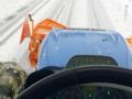 Winterdienst-2